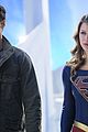 benoist-dating