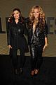 bey-mom