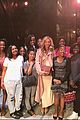 bey-surprise