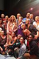 bey-surprise