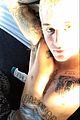 bieber-eagle2