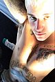 bieber-eagle2