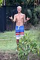 bieber-goes