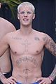 bieber-goes
