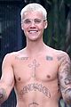 bieber-goes