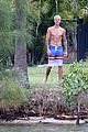 bieber-goes