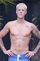 bieber-goes