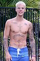bieber-goes