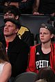 boreanaz-76ers