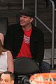 boreanaz-76ers
