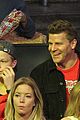boreanaz-76ers