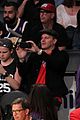 boreanaz-76ers