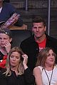 boreanaz-76ers