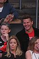 boreanaz-76ers