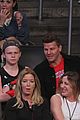 boreanaz-76ers