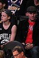 boreanaz-76ers