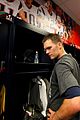 brady-found
