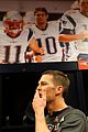 brady-found
