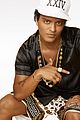 bruno-vid