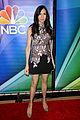 bush-nbc