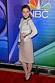 bush-nbc