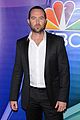bush-nbc