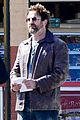 butler-filmsden