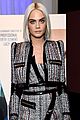 cara-viewing