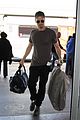 chad-lax