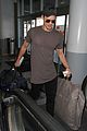 chad-lax