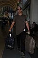 chad-lax