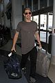 chad-lax