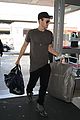 chad-lax