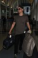 chad-lax