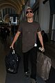 chad-lax