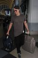 chad-lax