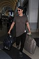 chad-lax