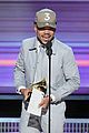 chance-donates