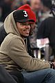 chance-donates