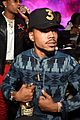 chance-donates