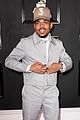 chance-donates