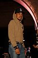 chance-donates
