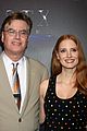 chastain-con
