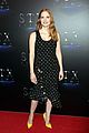 chastain-con