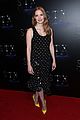 chastain-con