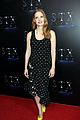 chastain-con