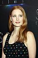 chastain-con