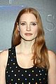 chastain-con