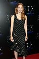 chastain-con