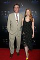 chastain-con